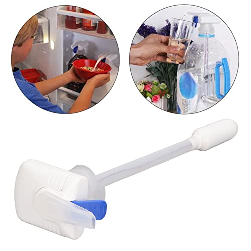 Dispensador de Bebidas, Dispensador de Bebidas de Pressão Manual Anti-desperdício de Fácil Operação