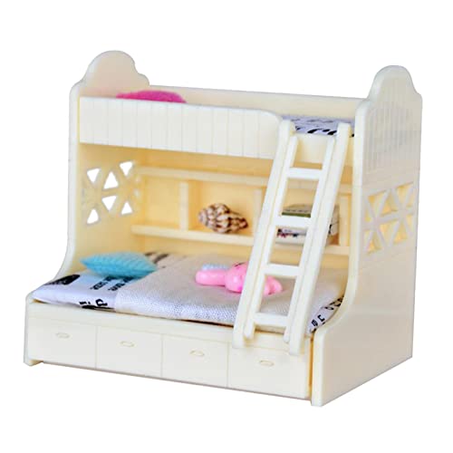 Mejores review On-line Litera munecas Top diez. 2