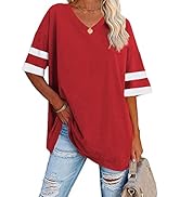 412u7Ik4HOL. AC SR166,182