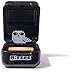 Wizarding World Harry Potter, Bitzee Interactive Toy with 20 Characters Inside, Reacts to Swipes, Tilts & Taps, Digital Pet Kids Toys for Girls & Boys