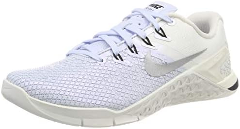 nike flex motion slides