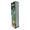 S&B Yuzu Kosho Spicy Citrus Paste, 1.52 oz