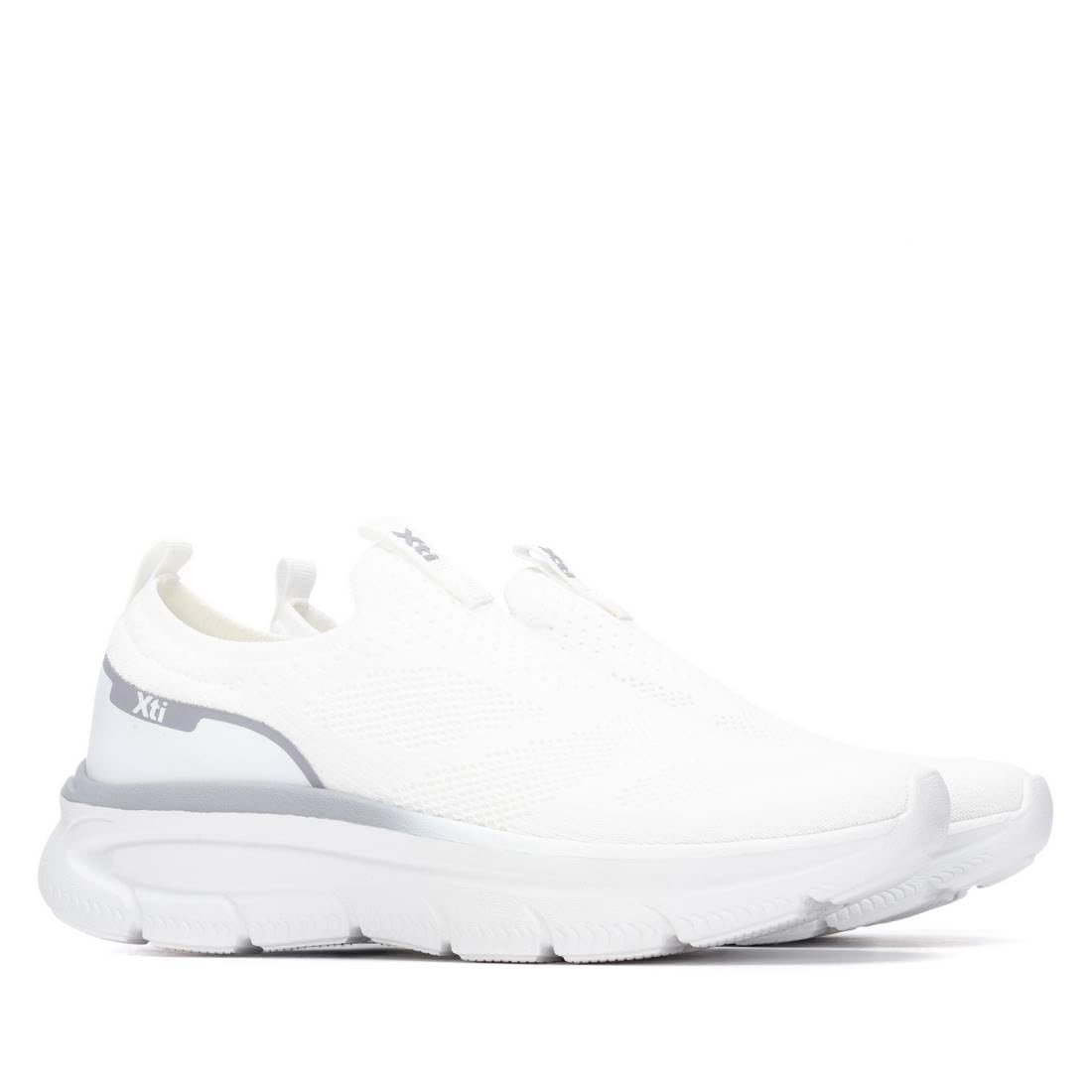 XTI 14539302 ZapatillasMujer