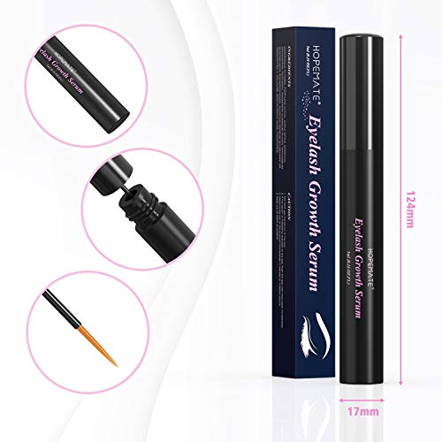(80 OFF) Eyelash Growth Serum 8.00 Coupon Code