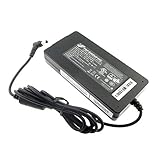 Ausgangsspannung: 19 V FSP Netzteil (AC-Adapter) Typ FSP120-AAC, 19V, 6.3A für Lenovo IdeaPad Y580, Asus, Bluedisk, Bullmann, Clevo, Cybercom, Deviltech, Fujitsu-Siemens, Gateway, Gericom, Ibm Lenovo, Ipc, Issam, Lifetec, Medion, Mitac, MSI, One, Packard Bell, Sarasota, Schneider, Targa, Terra, Toshiba, Uniwill, Xeron, Yakumo