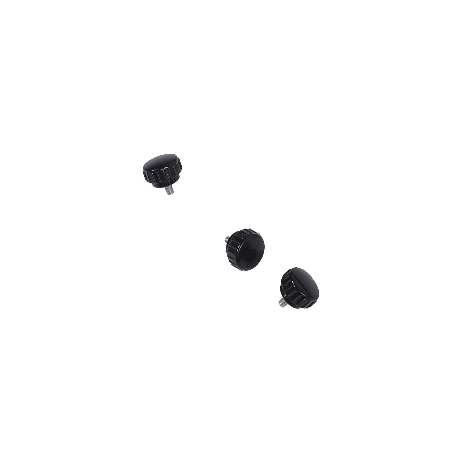 Semme Poggiatesta per Lettino Massaggio, Cuscino Pieghevole a Forma di U con Altezza Regolabile per Culla per il Viso e Lettino Massaggio Portatile