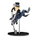 One Piece Banpresto World Figure Colosseum2 vol.8(A:Normal color ver)