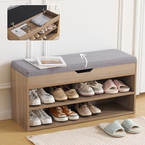 OSJ փx` V[YbN C ʔ C[ ȃXy[X CI tbgXc[ C [{bNXt փCX ω׏d150KG  u \t@[ RpNg qΉ`FA }`Ɏg NbV ÉqW s