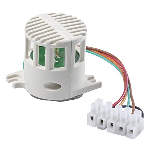 Preisvergleich Produktbild Sauna Feuchtefühler FTS2 Feuchte-Temperaturfühler