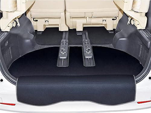 412u8JnkD5L.jpg