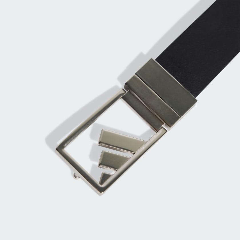 adidas Men's Trophy Tour Golf Belt2