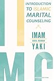Introduction to Islamic Marital Counseling