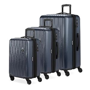 SwissGear 72723003