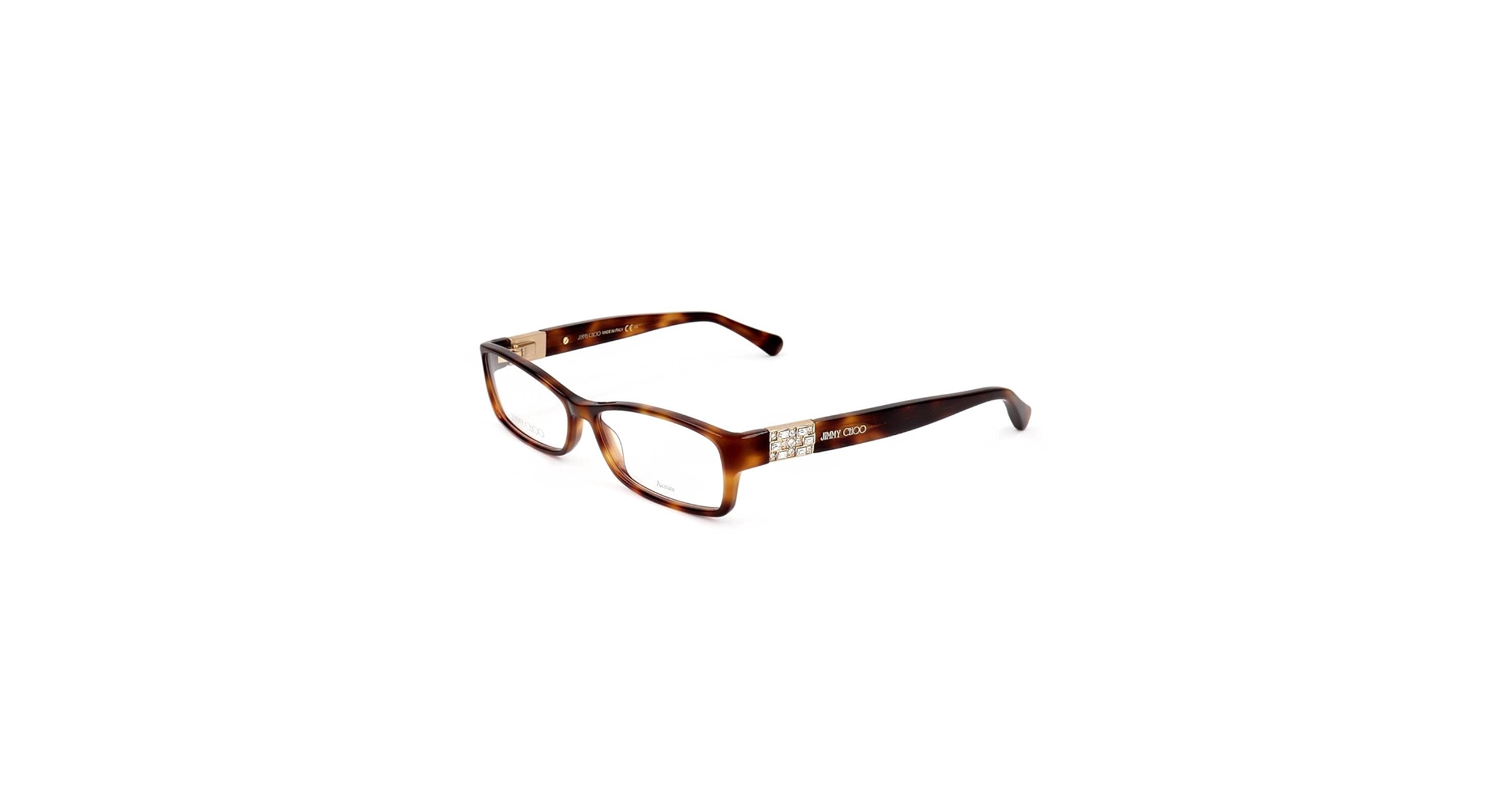 3/15ジミー48 井川眼鏡｜徳島県美馬市の眼鏡専門店｜Mr.Gentleman EYEWEAR