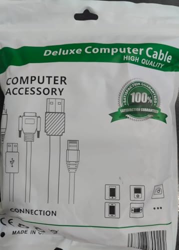 Image of HDMI 5 MTR CABLE STURNUS