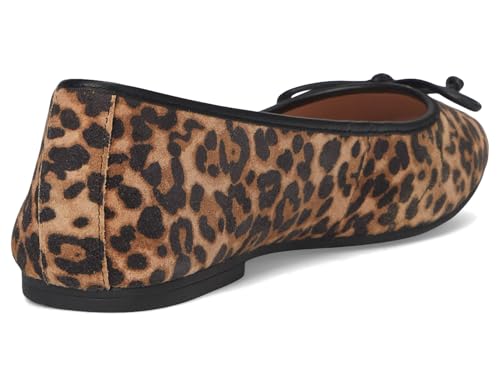 Image of Cole Haan Women's Yara Soft