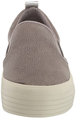 Image of Sperry Womens Crest Vibe Platform