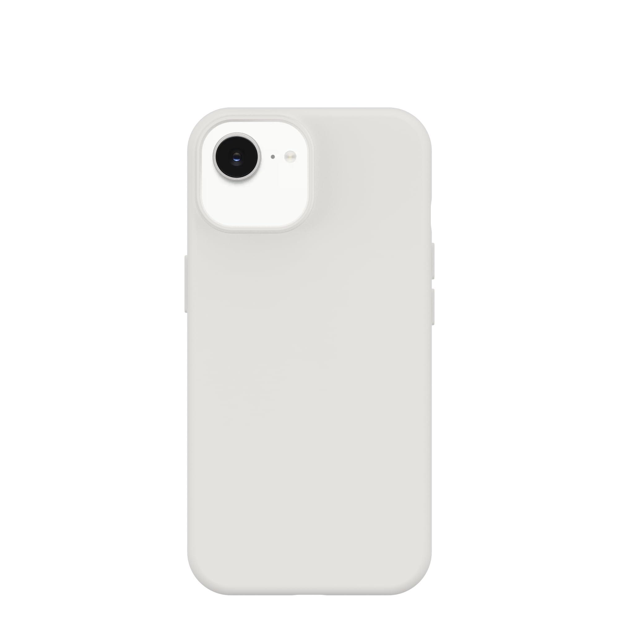 product_img5