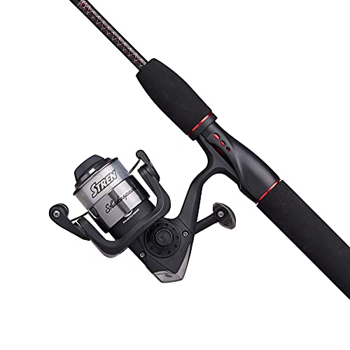 Ugly-Stik-Catch-Ugly-Fish-Spinning-Reel-and-Fishing-Rod-Combo-Kit