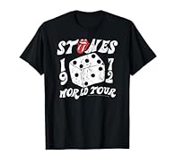 Dice Art The Rolling Stones captures the band's enduring legacy with a creative twist, ideal for fans looking for unique rock music gifts or seeking out special gifts for boyfriend who adores classic rock This distinctive artwork offers a playful yet...