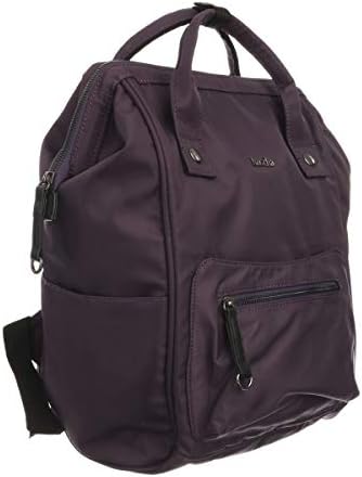 boscha backpack tk maxx