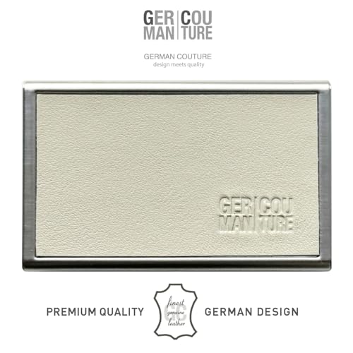 Recopilación y reviews de Cigarro iqos del mes. 2 Imagen adicional