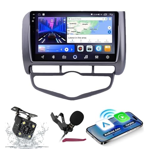 Reproductor Multimedia Coche 1 Din Marca PLKEQS