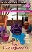 Dyer Consequences (A Knitting Mystery, No 5)