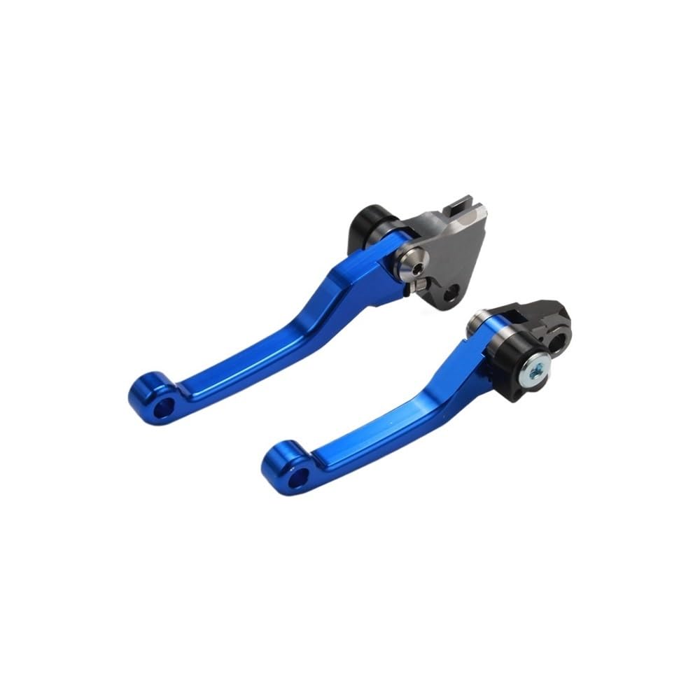 X Psblty C Lutch Lever Brake Lever Motorcycle Brake Lutch Lever For Yz125 Yz250 Yz250f Yz450f Ttr250 Tw225 Xt250 Yz Wr Yzf Wrf 125 250