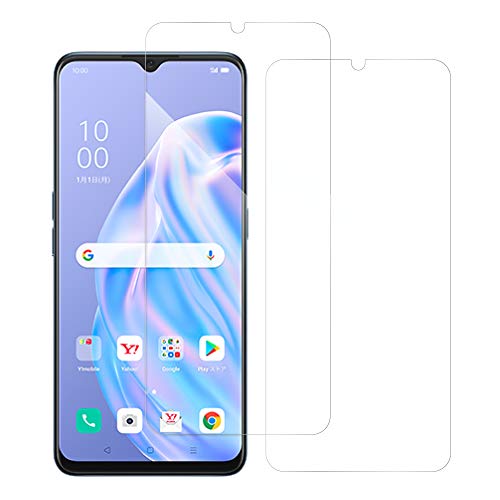 [2] LOOF OPPO Reno 3A p یtB ȒP\t ʕی \tgtB CAȂ h~ h~ tB ϏՌ Ռz x ߗ یV[g [OPPO Reno 3A/NAdl]