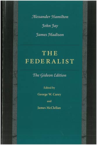 The Federalist