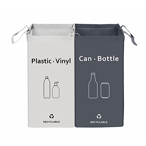 Bomei Pack ʃTCNݔobO Lb`p z[p - TCNr sN O[ CgO[J[ TCN\ȃS~ʃI[KiCU[ ėp\ h 2܃pbN