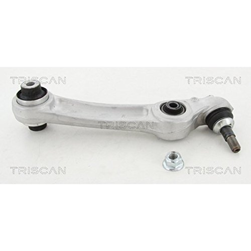 Cylindre de suspensions Triscan 8500 115043 pièce de rechange essieu