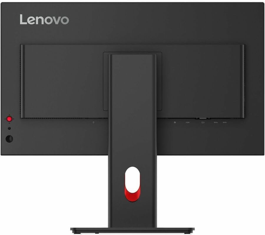 ThinkVision T24-40 23.8 inch Monitor