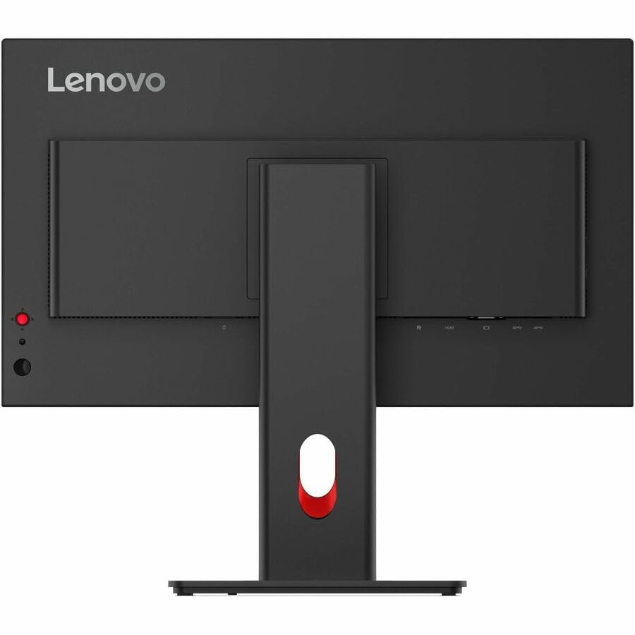 Amazon.com: ThinkVision T24-40 23.8 inch Monitor : Electronics