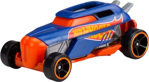 Carros De Juguete, Toy Imagen adicional