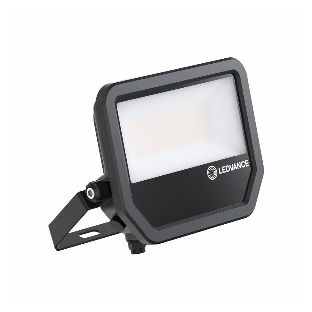 Ledvance Professional Floodlight 50W 6000Lm Ip66 4000K - 4099854305962