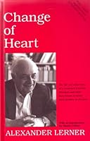 Change of Heart 0440014751 Book Cover