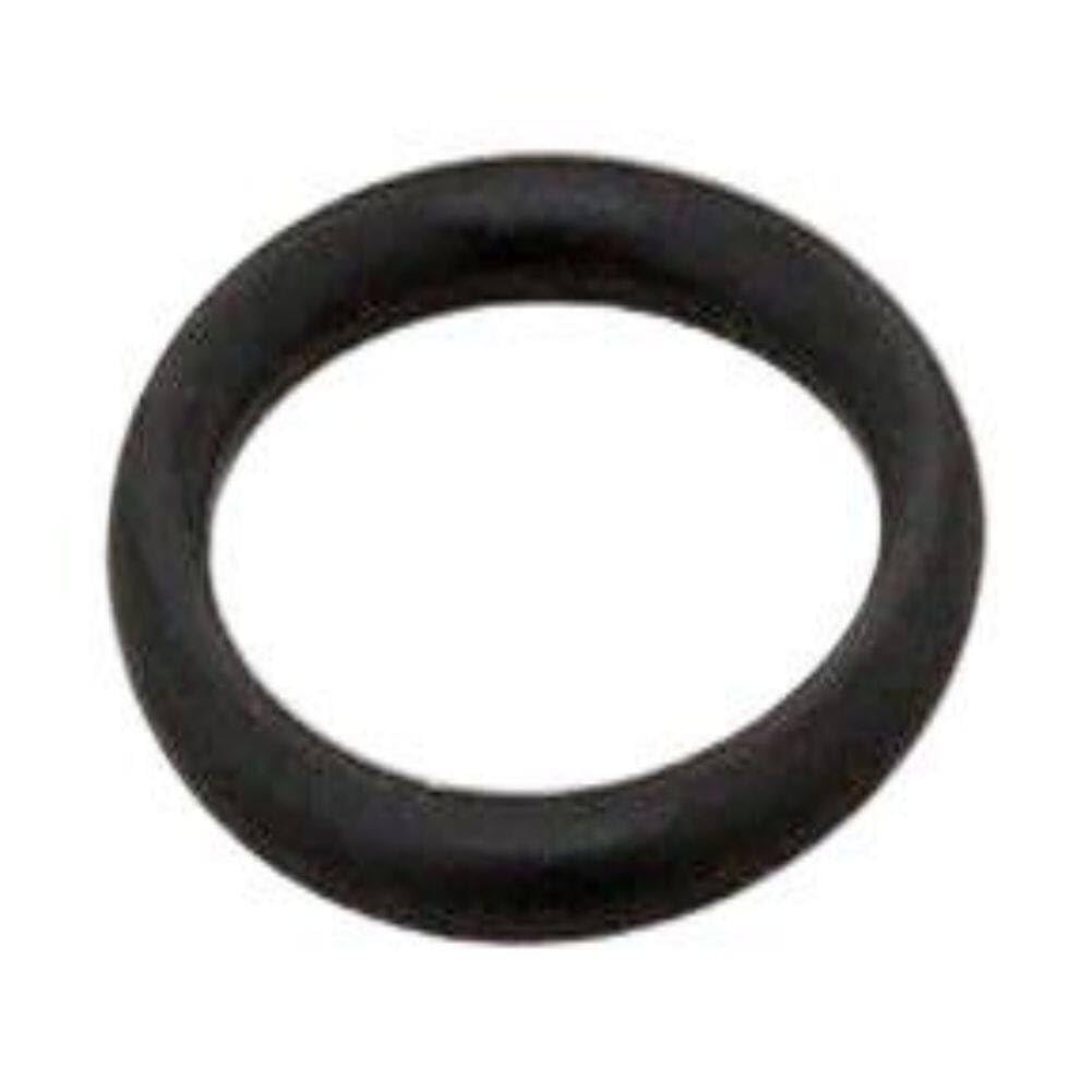 Amazon.com: SONGTAO-AUTO PARTS# A0239974445 0239974445 Rubber ring  