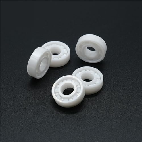 Roulement 629 9x26x8mm roulement céramique intégrale étanche