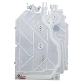 In der Produktbeschreibung finden Sie weitere Informationen zum Artikel