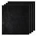 Welham Green Pre-Filter 4-Pack Compatible with Oregon Scientific Air Purifier Model CF8410, Premium Replacement Filter