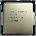 Intel Core i5-6500 3,2GHz Tray CPU