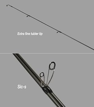 Amazon | ティクト(TICT) アイスキューブ IC-710TPS | ティクト(TICT