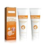 Gesichts Antitranspirant, Antitranspirant Starkes Schwitzen, Anti-Schweiß gegen starkes Schwitzen im gesicht, Stirn und Kopfhaut und fettige Gesichtskontrolle, anti schwitzen gesicht (2)