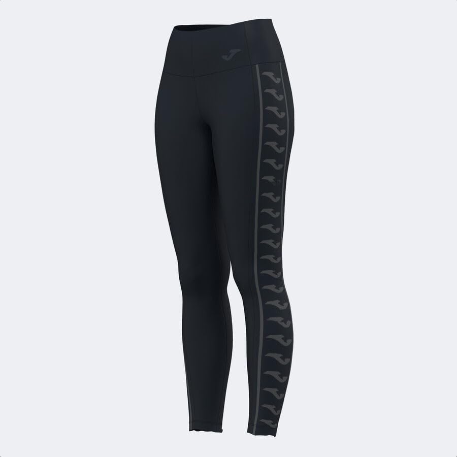 JOMA Heroic Leggings M