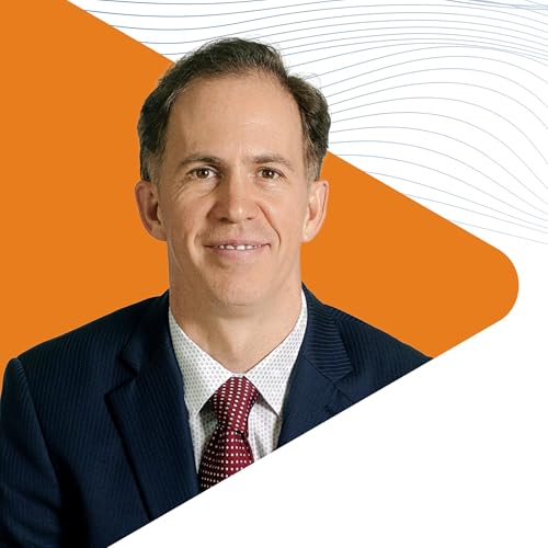 &ldquo;Mexico&rsquo;s Power Sector Reinvented: The Hybrid CFE Model&rdquo; by Patricio Gamboa, Founding Partner, Energy Intelligence Consulting