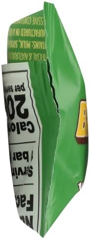 Barebells - Soft Protein Bar - 55g - 3