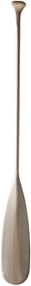 Canoe Paddle - Unfinished