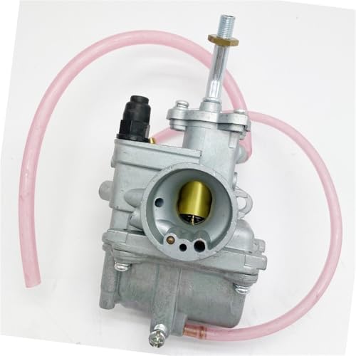 Carburateur pour TTR 90 et TTR90E de 2000 à 2005 remplace 5HN-14101-00-00